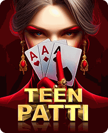 Teen Patti 2 game tile